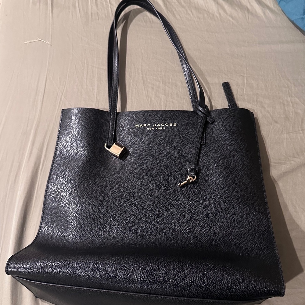 Marc Jacobs Tote Purse